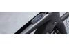 Rower szosowy Specialized Turbo Creo SL Comp Carbon